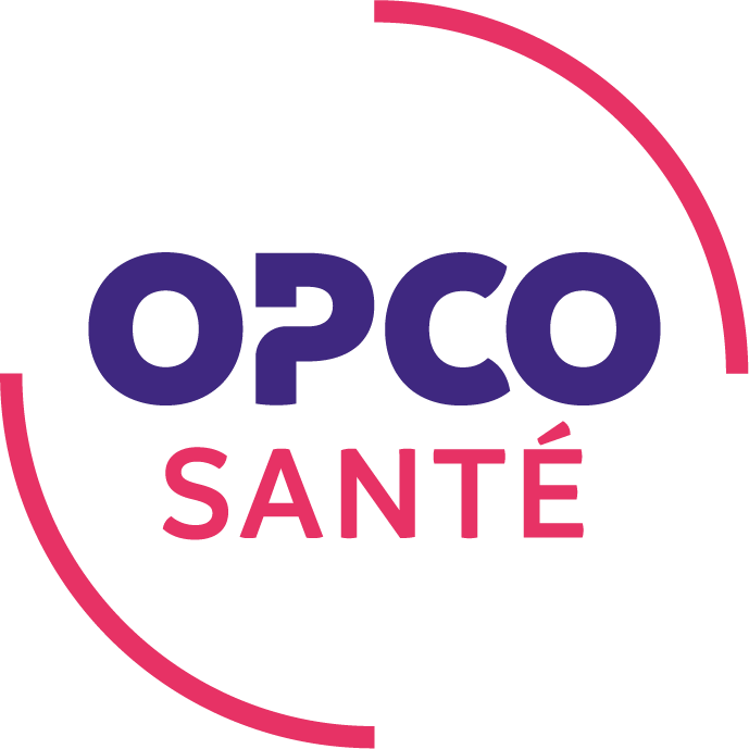OPCO Santé Bourgogne Franche-Comté