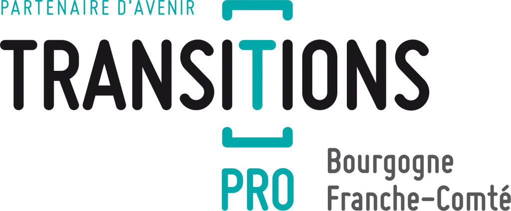 Transitions Pro Bourgogne Franche-Comté