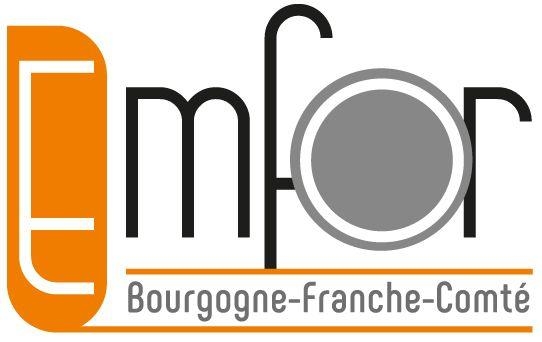 Emfor Bourgogne Franche-Comté