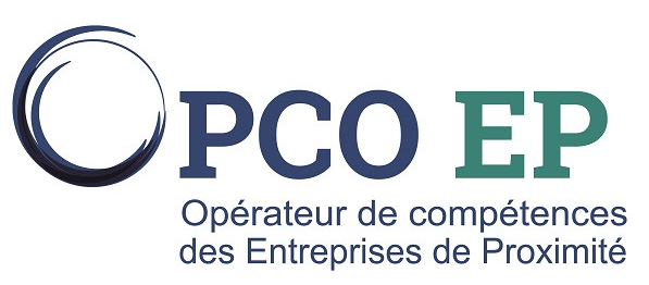OPCO EP Bourgogne Franche-Comté