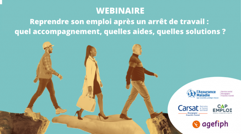 webinaire carsat