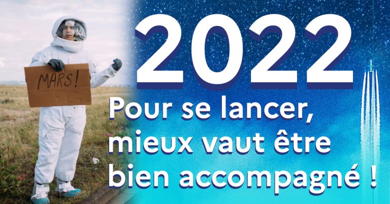 Voeux 2022